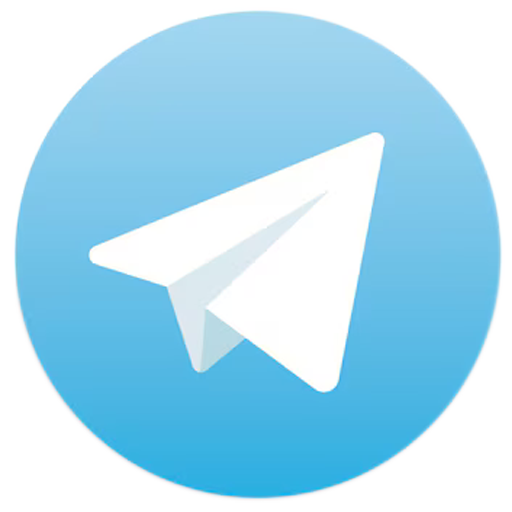 Telegram